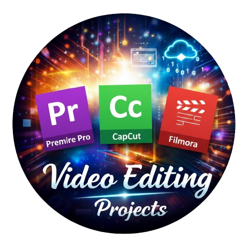 Video Project 1